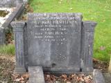 image of grave number 926227